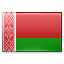 shiny Belarus icon